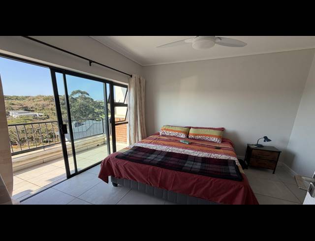 1 BEDROOM APARTMENT FOR SALE IN BALLITO CENTRAL